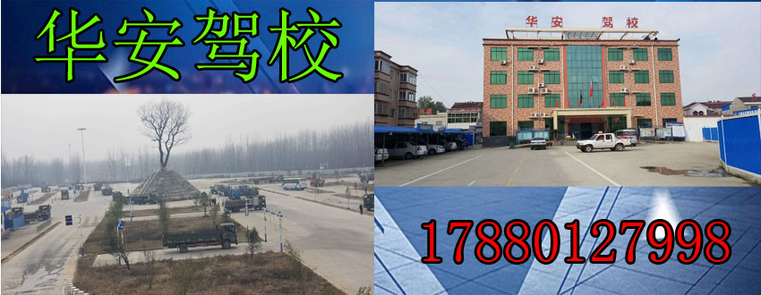 tai111111111.jpg